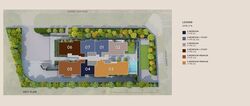 Amber House (D15), Apartment #529387091